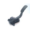 Recambio de pedal acelerador para toyota c-hr hybrid advance referencia OEM IAM 78110F4022  