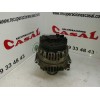 Recambio de alternador para renault megane i classic (la0) 1.6e alize referencia OEM IAM 0124415014 7700434900 