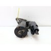 Recambio de motor arranque para seat leon (1p1) 1.6 tdi referencia OEM IAM 02Z911024K  