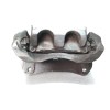 Recambio de pinza freno delantera derecha para toyota rav4 referencia OEM IAM 4773042130 991924 99H