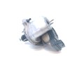 Recambio de servofreno para toyota yaris active referencia OEM IAM 472100D030  