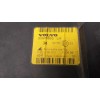 Recambio de faro izquierdo para volvo v50 familiar 2.0 d kinetic referencia OEM IAM 30698885  