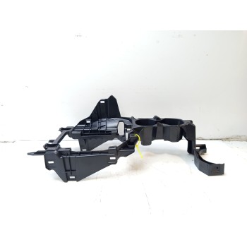 MOLDURA 58985F4050 