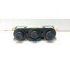 Recambio de mando calefaccion / aire acondicionado para seat ibiza (6l1) sport referencia OEM IAM 6L0820045  