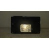 Recambio de modulo electronico para ford fiesta (cb1) 1.25 16v cat referencia OEM IAM D1BT14D212GA  