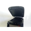 Recambio de consola central para toyota land cruiser (j15) referencia OEM IAM 5891060230C1  