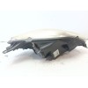 Recambio de faro izquierdo para fiat qubo (300) 1.3 16v jtd cat referencia OEM IAM 1353198080  45570383