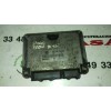 Recambio de centralita motor uce para skoda fabia (6y2/6y3) attractive referencia OEM IAM 0281010181 038906018GM 