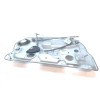 Recambio de elevalunas delantero derecho para volkswagen polo (9n1) gt referencia OEM IAM 6Q4837402H 6Q295981A 