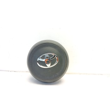 AIRBAG DELANTERO IZQUIERDO 45130K0041C0 