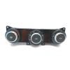 Recambio de mando calefaccion / aire acondicionado para kia pro_cee´d drive referencia OEM IAM 972501H221  