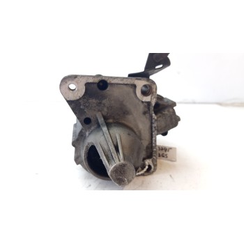 MOTOR ARRANQUE 5802EG 9645100680