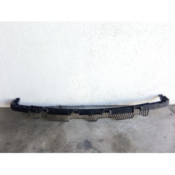 MOLDURA 5Q6807863 