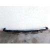 Recambio de moldura para volkswagen golf vii lim. gte referencia OEM IAM 5Q6807863  