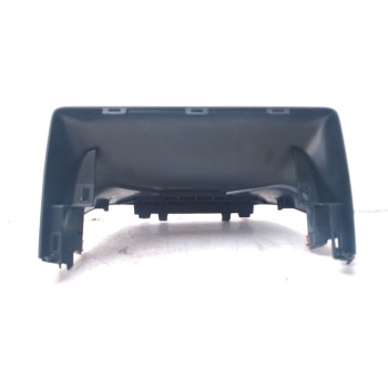 MOLDURA 55420K0040 