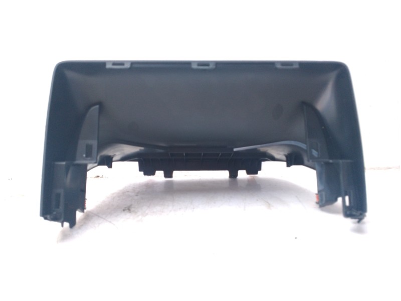 Recambio de moldura para toyota yaris hybrid active referencia OEM IAM 55420K0040  