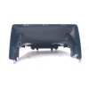 Recambio de moldura para toyota yaris hybrid active referencia OEM IAM 55420K0040  