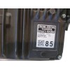 Recambio de centralita motor uce para toyota rav 4 executive hybrid referencia OEM IAM 896614A850  