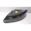 Recambio de faro izquierdo para volvo v50 familiar 2.0 d kinetic referencia OEM IAM 30698885  