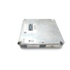 Recambio de centralita motor uce para toyota land cruiser (j12) 3.0 turbodiesel referencia OEM IAM 8966160E80  