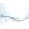 Recambio de tubo para land rover range rover velar velar referencia OEM IAM LR117558  