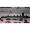 Recambio de rampa inyectora para renault megane ii berlina 5p dynamique referencia OEM IAM 0445214024 8200347176 0281002522