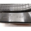 Recambio de filtro carbono activo para cupra formentor tsi cupra referencia OEM IAM 5WA201801 5Q0196D 