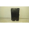 Recambio de modulo electronico para ford fiesta (cb1) 1.25 16v cat referencia OEM IAM D1BT14D212GA  