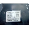 Recambio de bateria para toyota rav4 referencia OEM IAM G92A033031 G920033140 