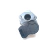 Recambio de servofreno para toyota yaris active referencia OEM IAM 472100D030  