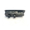 Recambio de mando elevalunas delantero izquierdo para fiat ulysse (179_) 2.0 jtd referencia OEM IAM 1495750898  