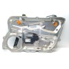 Recambio de elevalunas delantero derecho para audi a8 (4e2) 6.0 quattro referencia OEM IAM 4E0837462B 4E0959802D 