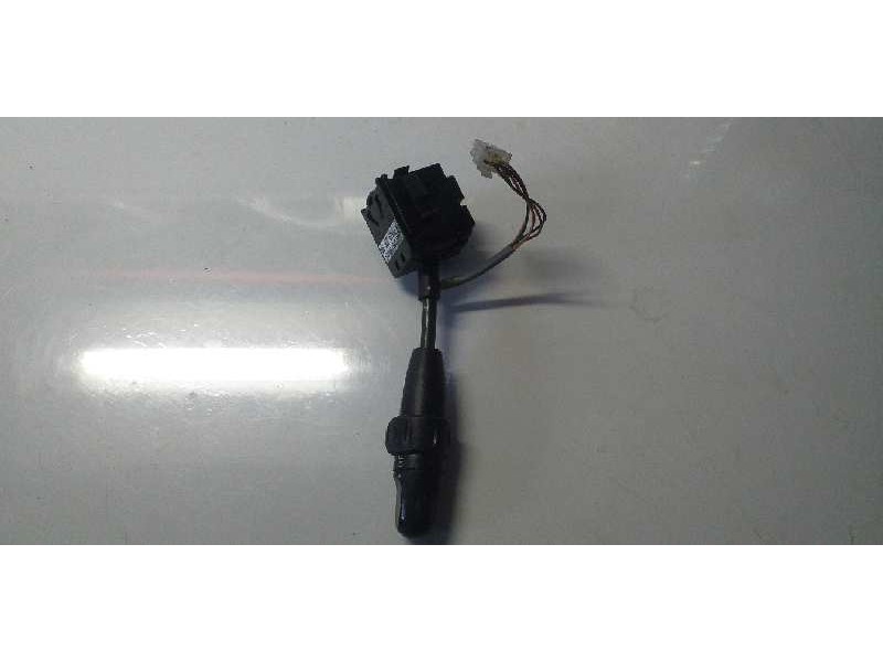 Recambio de mando luces para chevrolet aveo lt referencia OEM IAM 96806619  