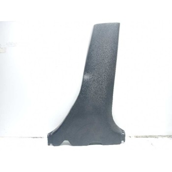MOLDURA 6241376010 