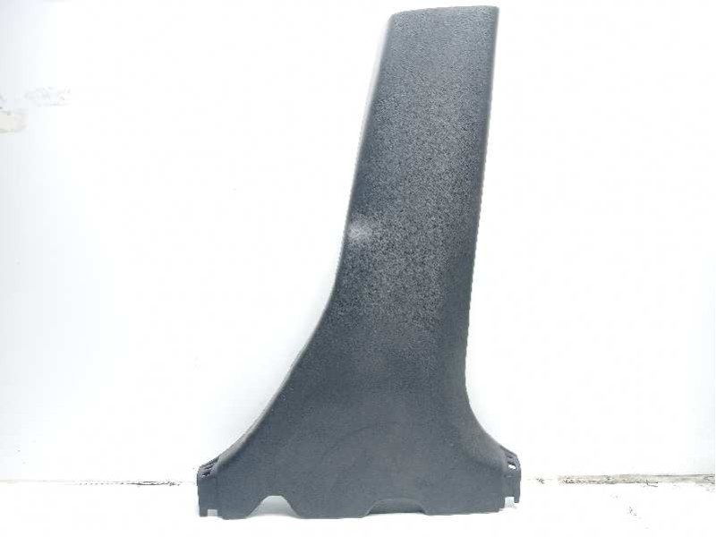 Recambio de moldura para lexus ct (zwa10_) 200h (zwa10_) referencia OEM IAM 6241376010  