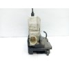Recambio de cerradura puerta delantera derecha para ford galaxy (vx) clx referencia OEM IAM 1087834 93BG220A20 