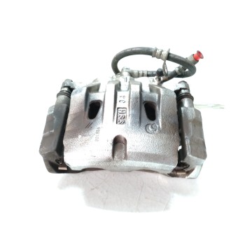 PINZA FRENO DELANTERA IZQUIERDA 4775042130 991924 99H