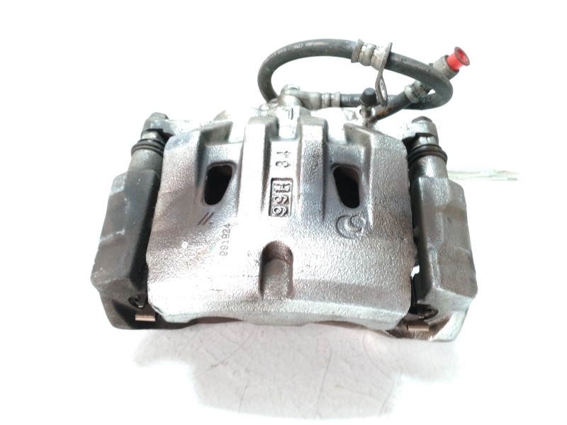 Recambio de pinza freno delantera izquierda para toyota rav4 referencia OEM IAM 4775042130 991924 99H