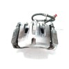 Recambio de pinza freno delantera izquierda para toyota rav4 referencia OEM IAM 4775042130 991924 99H