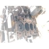 Recambio de bloque motor para fiat punto berlina (188) referencia OEM IAM 188A9000  