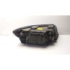 Recambio de faro izquierdo para volvo v50 familiar 2.0 d kinetic referencia OEM IAM 30698885  