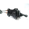 Recambio de palanca cambio para toyota proace verso l2 family referencia OEM IAM 9814652680 16088722ZD 