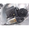 Recambio de elevalunas delantero derecho para volkswagen polo (9n1) gt referencia OEM IAM 6Q4837402H 6Q295981A 