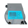 Recambio de mando calefaccion / aire acondicionado para kia pro_cee´d drive referencia OEM IAM 972501H221  