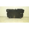 Recambio de modulo electronico para ford fiesta (cb1) 1.25 16v cat referencia OEM IAM D1BT14D212GA  
