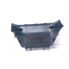 Recambio de moldura para toyota yaris hybrid active referencia OEM IAM 55420K0040  