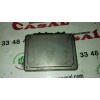Recambio de centralita motor uce para skoda fabia (6y2/6y3) attractive referencia OEM IAM 0281010181 038906018GM 
