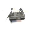 Recambio de centralita motor uce para toyota rav 4 executive hybrid referencia OEM IAM 896614A850  