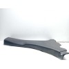 Recambio de moldura para lexus ct (zwa10_) 200h (zwa10_) referencia OEM IAM 6241376010  