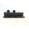 Recambio de mando elevalunas delantero izquierdo para fiat ulysse (179_) 2.0 jtd referencia OEM IAM 1495750898  
